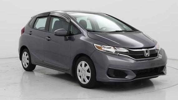 NISSAN VERSA NOTE 2018 3N1CE2CP2JL359344 image